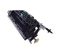 GearHaven Unidad de fusor 110 V Compatible con Suministros de Impresora M1536 P1566 P1606 para número de Pieza RM1-7546-010(220V)