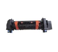 GearHaven Unidad de fusor C256IF II C250IF C255IF C350IF C355IF C356IF C357 MF820 FM1-C340 FM1-R726-020 FX-201 FM1-R730 FM1-R726-010(110V New)