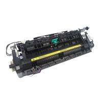 GearHaven Unidad de Montaje de calefacción Compatible con IL MF4710 MF4712 MF4712G MF4720w MF4712 MF4720