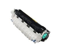 GearHaven Unidad de Montaje del fusor Compatible con Suministros de Impresora 4200 4200n 4200tn 4200dtn para número de Pieza RM1-0013 RM1-0014(Voltage (110v))