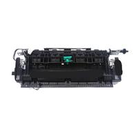 GearHaven Unidad de Montaje del fusor Compatible con Suministros de Impresora MF211 MF212w MF215 MF216n MF212 MF216