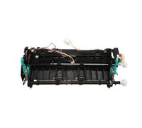 GearHaven Unidad de Montaje del fusor para 3380 3380 Conjunto de fijación de calefacción de fusión Compatible con Suministros de Impresora RM1-2075 RM1-2076(Voltage (110v))