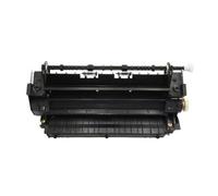 GearHaven Unidad de Montaje del fusor para 3380 3380 Conjunto de fijación de calefacción de fusión Compatible con Suministros de Impresora RM1-2075 RM1-2076(Voltage (220v))