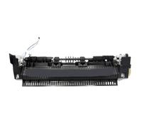 GearHaven Unidad de Montaje del fusor RM1-0660 RM1-0661 Compatible con 1010 1012 1015(New (110V))