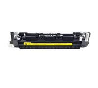 GearHaven Unidad de Montaje del fusor RM1-6920 RM1-6921 Compatible con LBP6030w LBP6030 LBP 6030 6030w(New (110V))