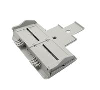 GearHaven Unidad de rampa de Bandeja de Entrada de Papel ADF de Recogida Compatible con Suministros de Impresora Fi-8150 Fi-8170 Fi-8190 Fi-8250 Fi-8270 Fi-8290(1pc)