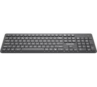 Gearlab G220 USB Keyboard UK, W126339680