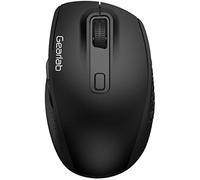 Gearlab G305 Wireless/Bluetooth Dual Mouse, W126339685 (Mouse)