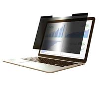 Gearlab Magnetic Privacy Filter 13 3:2 for Surface Pro 8, Surface Pro 8, Surface Pro 9 (3:2 for Surface Pro 8)
