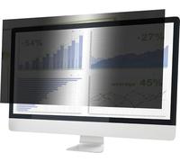 Gearlab W125769856 - Filtro de privacidad (31,50 696 x 393 mm, compatible con pantallas táctiles)