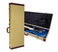 gearlux Hardshell casos