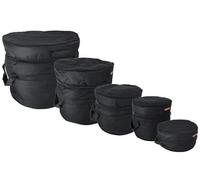 Gearlux tambor bolsas