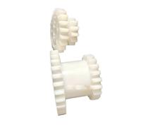 gears, Engranaje De Transmisión Alto Y Bajo (T29xT21/T20xT12), Compatible Con El Minitorno JET BD-6/CJ0618,For machine tools