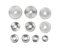 gears, Juego De Engranajes Intercambio Metal For Tornos C2/C3/SC2, BD6-X7/CX704, G8688/G0765 Y Compact 9,For machine tools