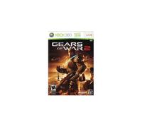 Gears of War 2 - Xbox 360 (Renovado)