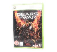 Gears of War