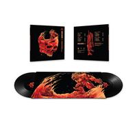 Gears of War 5 Original Soundtrack