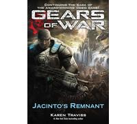 Gears of War: Jacinto's Remnant: 2
