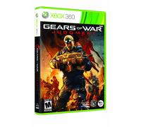 Gears of War: Judgment Physical Disc (Microsoft Xbox 360) (Importación USA)
