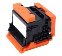 Gearwell Color PrintThead, reemplazo del cabezal de impresión de impresora, cabezal de impresión de inyección de tinta, compatible con IPF650 750 760 671 771 781 831, impresora de