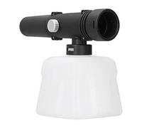 Gearwell Sprayer, herramienta de pulverización de alta presión portátil, equipo de pulverización de insecticidas, pulverización de cultivos agrícolas, para verduras, huertos,