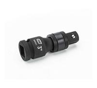 GEARWRENCH 1/2" Drive Locking Impact Extension 3" - 84648N