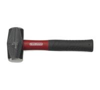 GearWrench 1,3 Â kg taladrar Martillo