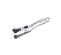 Gearwrench 1/4dr Slim con cabeza, 6 "(1 cada) 81025