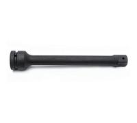 GEARWRENCH 1" Drive Impact Extension 13" - 84299