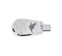 GEARWRENCH - 120Xp Rata Cabeza 3/8 Dr. 9X12 (89615)