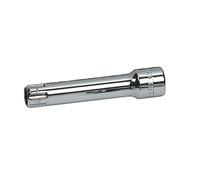Gearwrench 231060 Gr 3/8-inch hueca de disco (20 mm) pasar a través de carraca extensión (