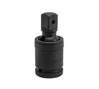GEARWRENCH 3/4" Drive Impact Universal Joint - 84889