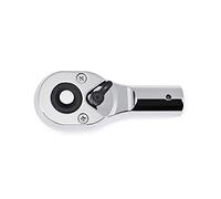 GearWrench 3/4DR QR Consejo Head (1 Each) 81402 by gearw Rench