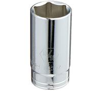 GearWrench 3/8" Drive 6 Pt. Enchufe profundo, 15/16" - 80592