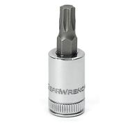 GEARWRENCH 3/8" Drive Torx Bit Socket T50-80454