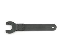 Gearwrench 3473 Ventilador embrague llave - Diesel