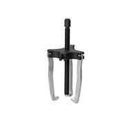 Gearwrench 3626 7 toneladas extractor de trinquete