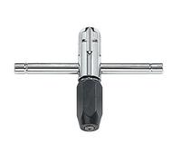 Gearwrench 3882 pequeño adaptador para grifo