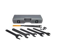 Gearwrench 41580d Ventilador de embrague Kit de servicio