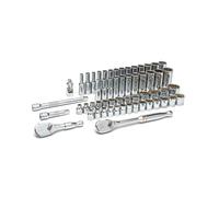 Gearwrench 49 - 1/2-inch unidad 6 punto socket set