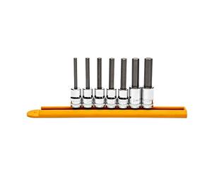GEARWRENCH 7 unidades de 3/8 pulgadas Drive, 82546