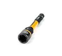 GEARWRENCH 7mm Bolt Biter Nut Extractor & Driver - 86175