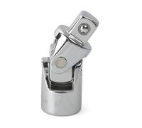 GearWrench 80600 - Junta universal (1/2")