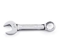 Gearwrench 81632 7/8-inch combinación llave llave