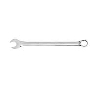 Gearwrench 81662 7/8-inch llave de combinación de patrón largo
