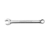 GEARWRENCH 81734 1 - 1/8-inch llave de combinación de patrón largo
