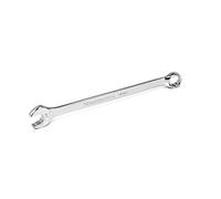 GearWrench 81809 - Llave combinada WR Peine 12 piezas Lng 29 mm pulido completo