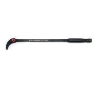GearWrench 82216 Barra de Palanca Indexable, Perfil Fijo de Cabezal Lisa 16"/406,4mm