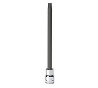 GearWrench 82513 1/4 "Vaso De Unidad Larga Torx T20