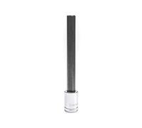 GearWrench 82583 - Llave de vaso hexagonal